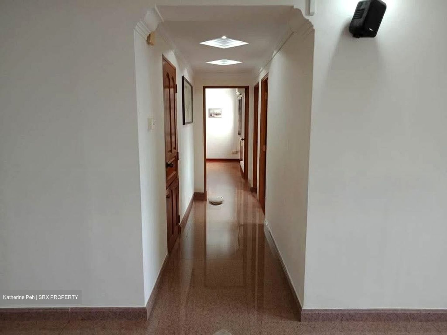 Blk 287C Jurong East Street 21 (Jurong East), HDB Executive #538859851